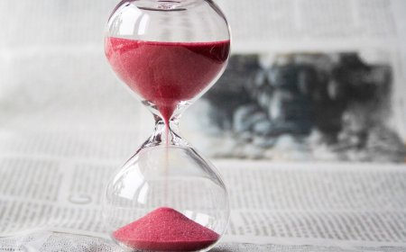 Община Каварна обявява работното време на отдел „МДТ“ по време на празниците