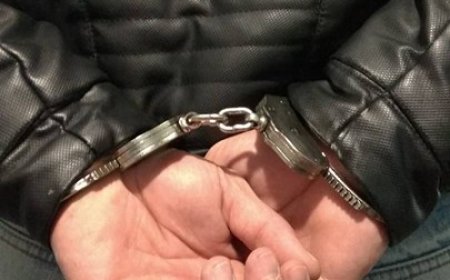 Побой и заплаха за убийство: Случай на домашно насилие в село край Добрич