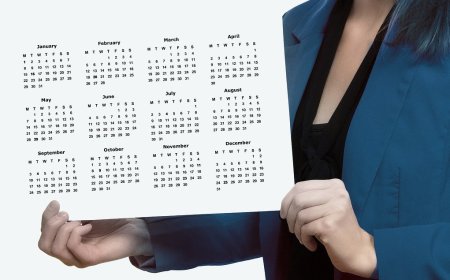 Срокът за прехвърляне на неизползван отпуск изтича на 31 декември