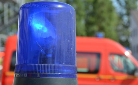 75-годишен шофьор блъсна пешеходец в Добрич