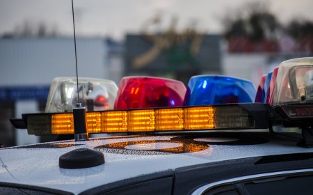 13-годишно дете е блъснато на пешеходна пътека в Добрич