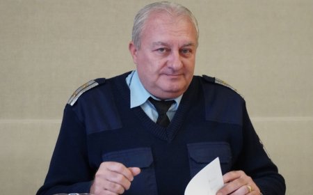 Повече загинали и по-малко ранени в сравнение с миналата година, отчетоха от Пътна полиция Добрич