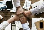 Свободните работни места в област Добрич на 4 август