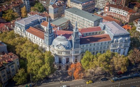 МЗХ публикува за обществено обсъждане проект на Насоки за кандидатстване по интервенцията за неселскостопански дейности