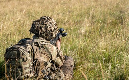 12 януари: Денят на българското военно разузнаване