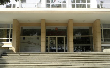 Днес извънредно заседава Комисията по транспорт и безопасност на движението в Добрич