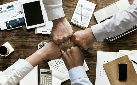 Свободните работни места в областта на 3 юни