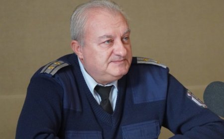 По-малко ПТП, но повече жертви на пътя в област Добрич за 2024 г.