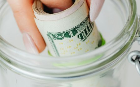НСИ: Годишната инфлация за 2024 г. е 2.2%