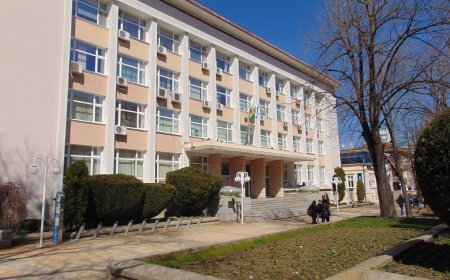 Община Добрич обяви годишния списък за настаняване в общински жилища за 2025 г.
