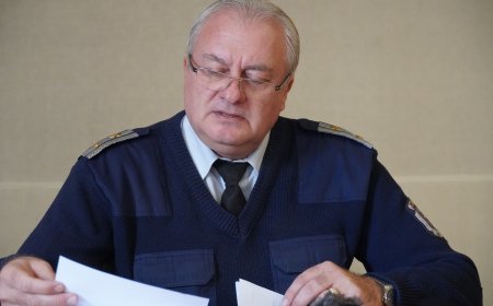 Над 670 нарушения на пътя за седмица в област Добрич