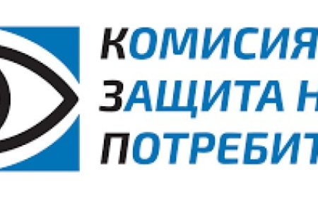 Председателят на КЗП: Предлагам да се отнемат лицензите на мобилните оператори