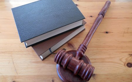 Окръжният съд в Добрич оправда трима подсъдими по дело за отвличане