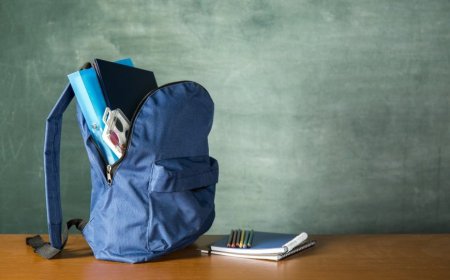 Еднократната помощ е отпусната на близо 233 000 семейства за над 251 000 ученици