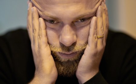 Българите най-неудовлетворените в ЕС според ново изследване на Евростат