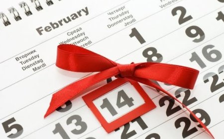На 14 февруари всички бракосъчетания в обредния дом в Добрич ще са безплатни