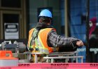 Свободните работни места в областта за днес - 18 юни