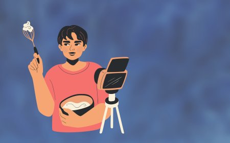 НАП напомня на инфлуенсъри да декларират доходите си от тази дейност