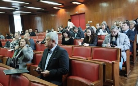 Добруджански земеделски институт отчита успешна 2024 година