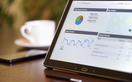 Чуждестранните инвестиции в Добрич достигат 344.5 млн. евро през 2023 г.