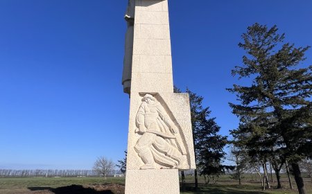 Каварна почете 147 години от своето освобождение