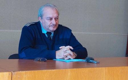 8 тежки ПТП са станали в Добричка област през януари. При 5 от тях са пострадали пешеходци