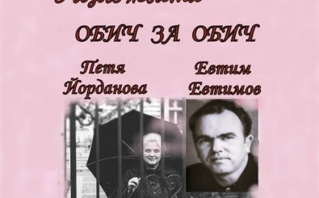 Исторически музей – Исперих гостува в Добрич