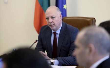 Премиерът свиква извънредно съвещание по повод цените на хранителните стоки