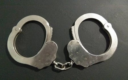 23-годишната жена е била завързана в продължение на 2 дни от мъжа си