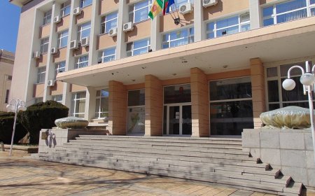 Община Добрич ще започне изпращането на писма, свързани с данъчните задължения за 2025 г.