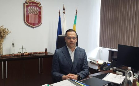 Йордан Йорданов: "Независимо от политическите убеждения, вандализмът не е израз на патриотизъм"