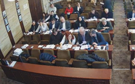 15 км/ч е максималната скорост, с която могат да се движат тротинетките в Добрич