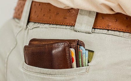 Област Добрич заема 15-то място по средна работна заплата през четвъртото тримесечие на 2024г.