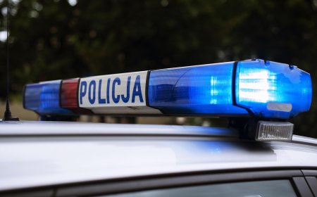 Поредният млад мъж беше арестуван от полицията за притежание на наркотици