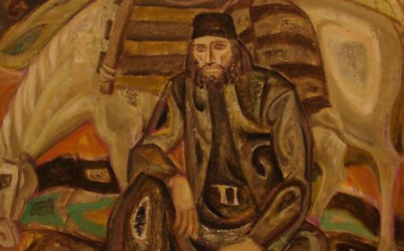Ученици от гимназия „М. В. Ломоносов“ представят изобретения на Миткалото