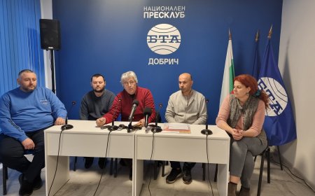 Пчеларските организации излизат на протест утре