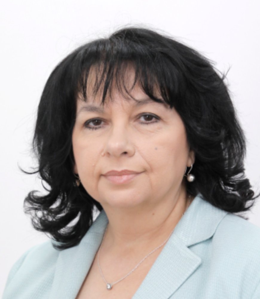 Теменужка Петкова спешно изиска отчет от всички първостепенни разпоредители с бюджет