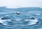 Местата без вода в областта на 18 юни