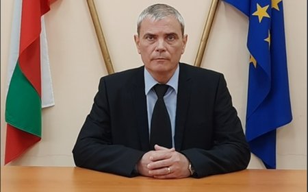 Областният управител: Нека помним и предаваме на деца и внуци паметта за саможертвата на героите