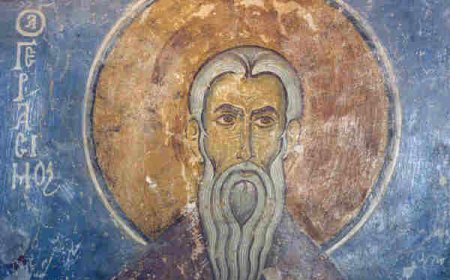 Кой празнува имен ден днес, 4 март?