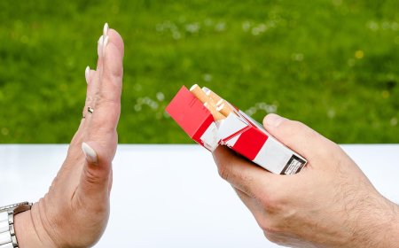Започват образователни лекции за вейпинга и наркотиците в училищата на Добрич