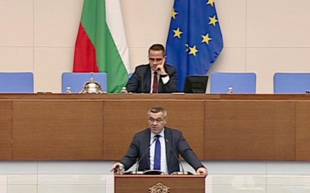 41 обекта от напоителната мрежа ще бъдат възстановени по Стратегическия план за развитие на земеделието и селските райони 2023-2027 г.