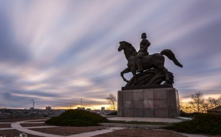 Продължава акцията по създаването на „Музикалната гора” в Добрич