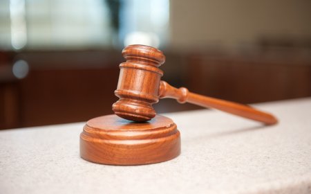 Съдът в Добрич потвърди ареста на обвиняем за смъртта на жената, с която е живеел на семейни начала
