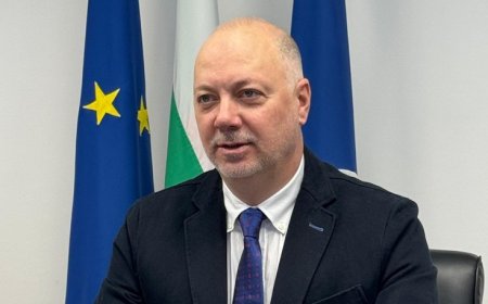 18 март ще бъде обявен за Ден на национален траур като израз на солидарност с Република Северна Македония