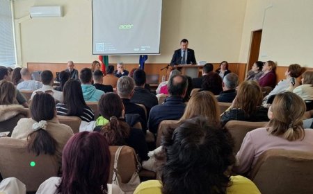 За две седмици над 4000 земеделски производители са заявили подпомагане по директните плащания