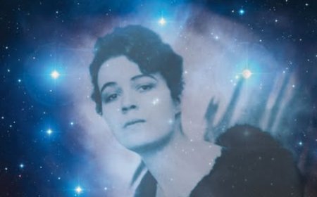 Изложба, посветена на Елисавета Багряна, гостува в Добрич