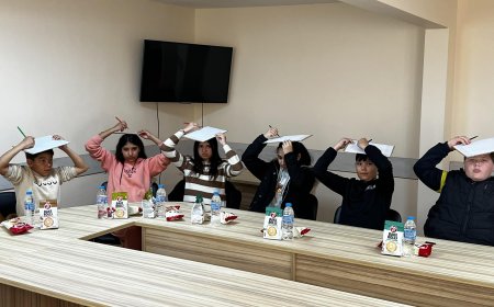 С „Екологичен календар на събитията“ стартира изпълнението на проект на община Крушари