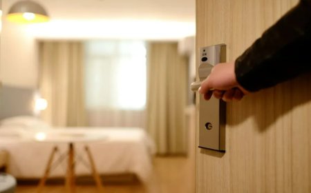 Добричка област предпочитана от съседите ни от Румъния през януари