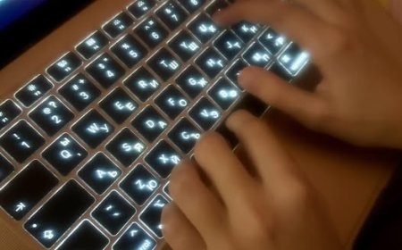 Задържаха петима мъже заради порнографски материали с бебета и малолетни